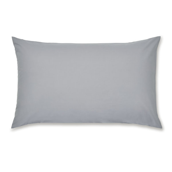 Bella Lux Pillowcases Wayfair